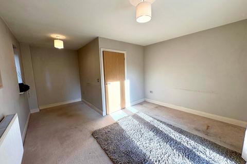 undefined, Fernhurst Close, Winchester SO21