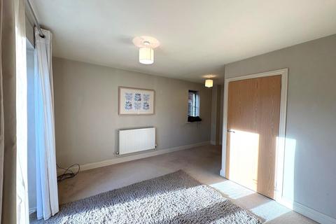 undefined, Fernhurst Close, Winchester SO21