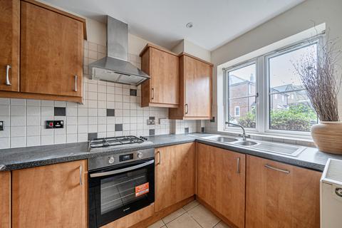 undefined, Fernhurst Close, Winchester SO21