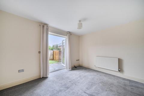 undefined, Fernhurst Close, Winchester SO21