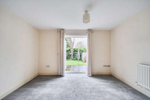 undefined, Fernhurst Close, Winchester SO21