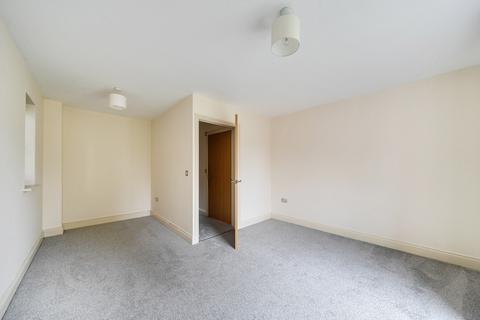 undefined, Fernhurst Close, Winchester SO21