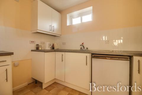 undefined, Bellamy House, New Street, CM7