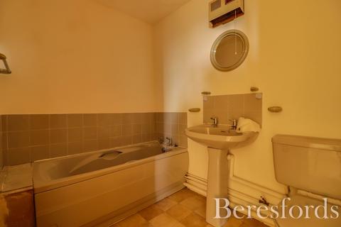 undefined, Bellamy House, New Street, CM7
