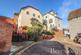 Bellamy House, New Street, CM7