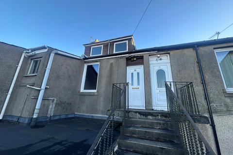 undefined, Auchterderran Road, Lochgelly KY5