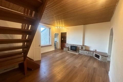 undefined, Auchterderran Road, Lochgelly KY5