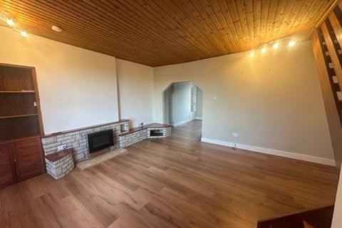 undefined, Auchterderran Road, Lochgelly KY5