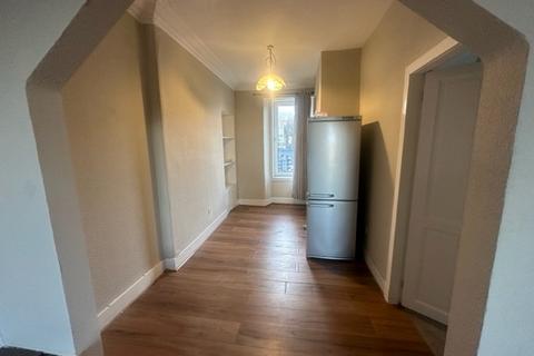 undefined, Auchterderran Road, Lochgelly KY5