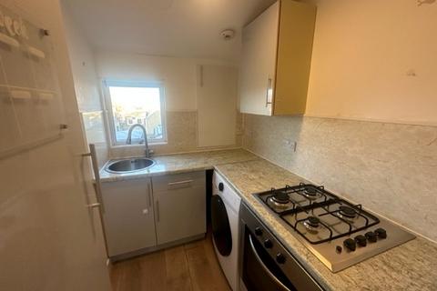 undefined, Auchterderran Road, Lochgelly KY5