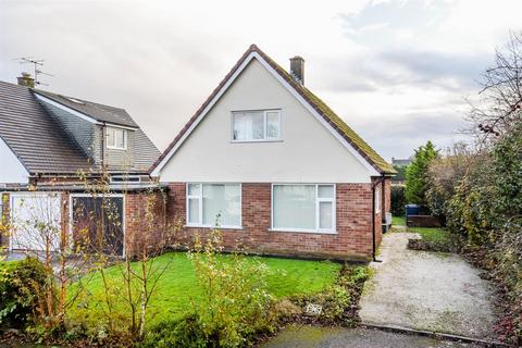undefined, Pinfold, Preston PR4