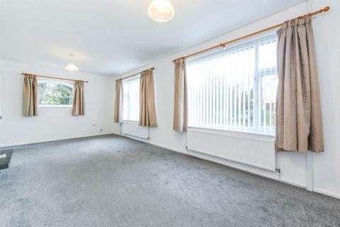 undefined, Pinfold, Preston PR4