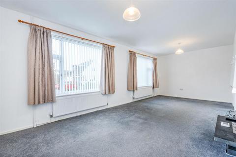 undefined, Pinfold, Preston PR4