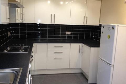 undefined, (7bed), Withington, Manchester
