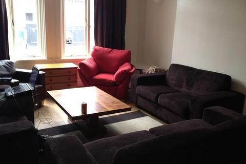 undefined, (7bed), Withington, Manchester