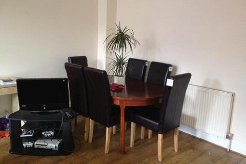 undefined, (7bed), Withington, Manchester
