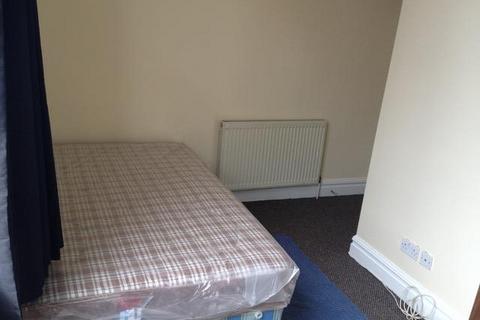 undefined, (7bed), Withington, Manchester