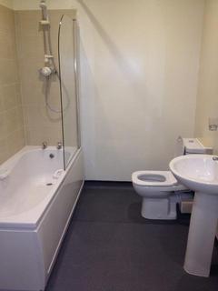 undefined, (7bed), Withington, Manchester