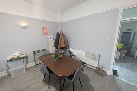 undefined, (7bed), Withington, Manchester