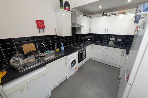 undefined, (7bed), Withington, Manchester