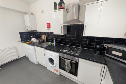 undefined, (7bed), Withington, Manchester