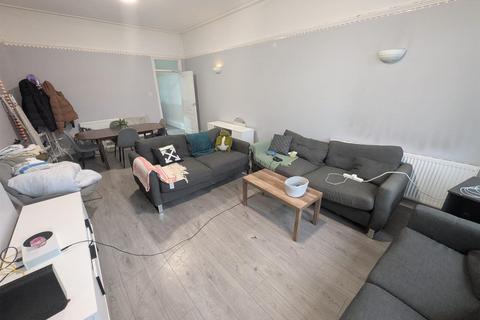 undefined, (7bed), Withington, Manchester