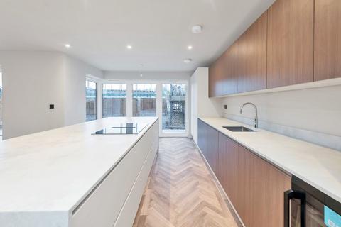 undefined, Maulden Meadows, Clophill Road, Maulden, Bedford, MK45