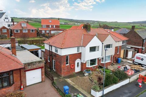 undefined, 52 Mulgrave Road, Whitby