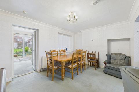 undefined, 52 Mulgrave Road, Whitby