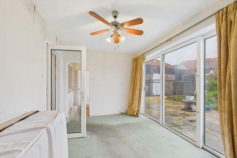undefined, 52 Mulgrave Road, Whitby