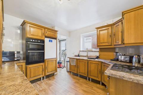 undefined, 52 Mulgrave Road, Whitby