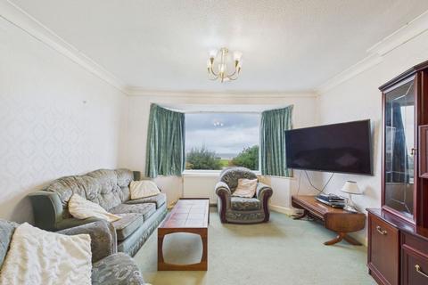 undefined, 52 Mulgrave Road, Whitby