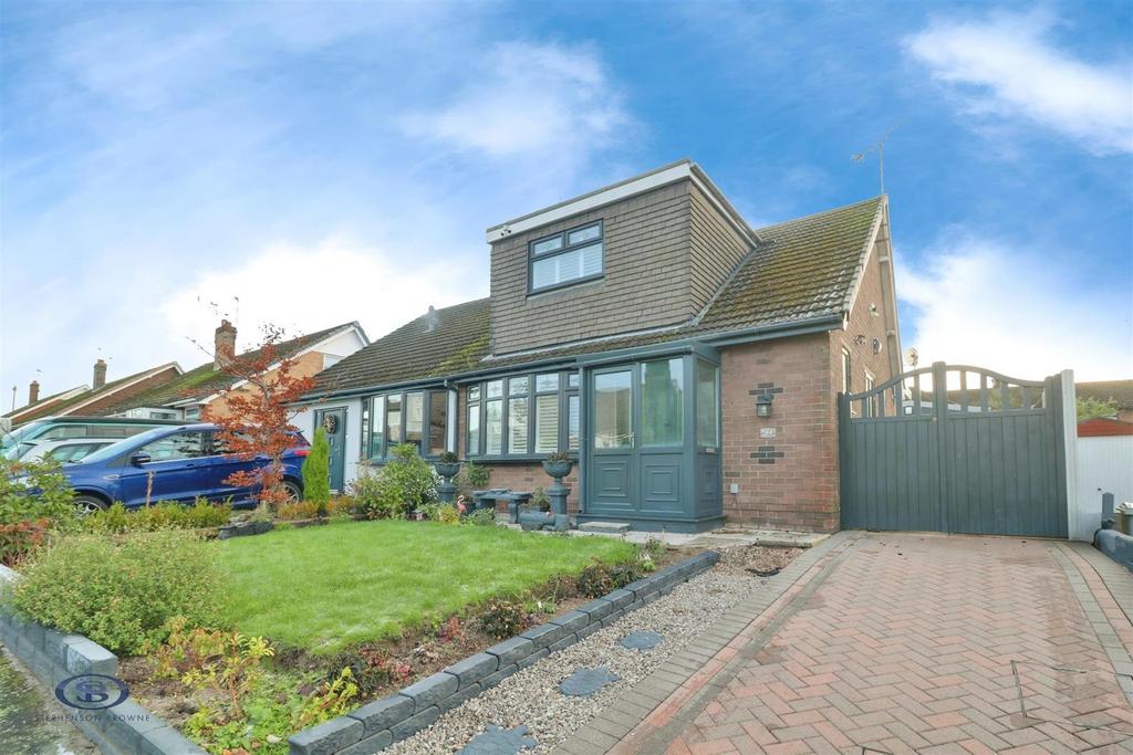 User edited photo-0cd7989a user-edited-c5617dde-b6