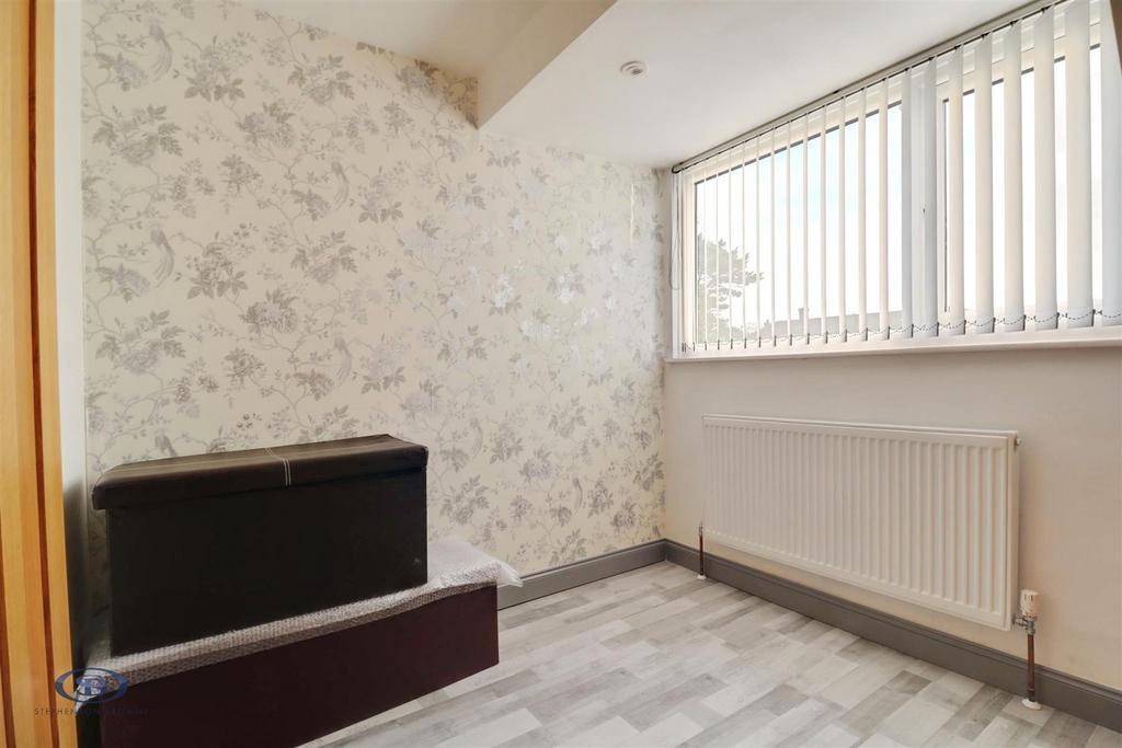 79e03fa4-IMG 7074-IMG 7076.jpg