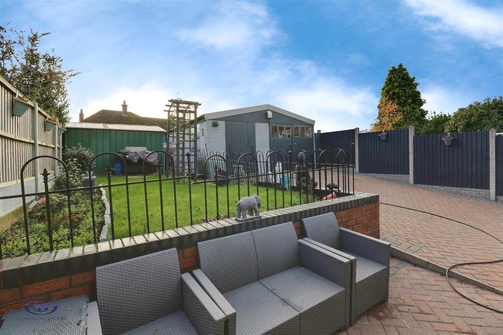 54d44c5a-IMG 7080-IMG 7082.jpg