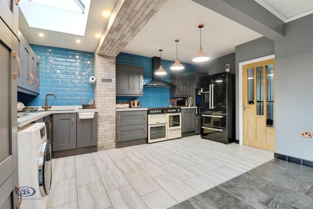 E5617b91-IMG 7047-IMG 7049.jpg