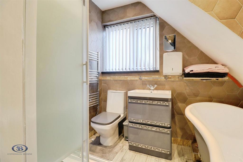 1937a6d2-IMG 7059-IMG 7061.jpg