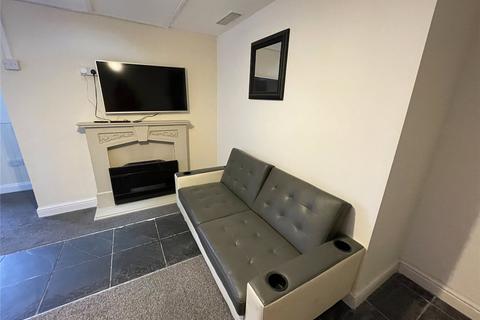 undefined, Kings Arms, Torpoint PL11