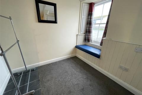 undefined, Kings Arms, Torpoint PL11