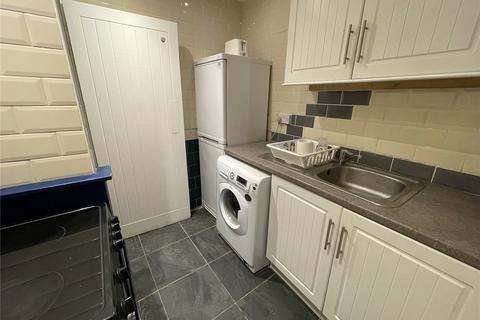 undefined, Kings Arms, Torpoint PL11