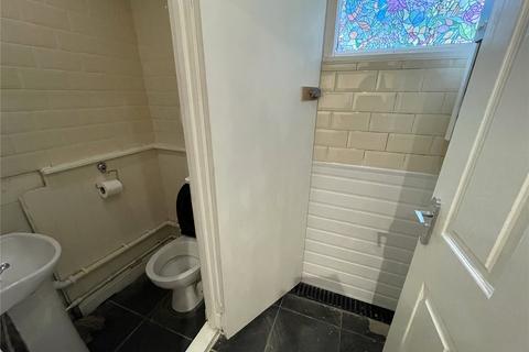 undefined, Kings Arms, Torpoint PL11