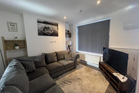 4 bedroom terraced house for sale, Thirlmere Road, Everton, Liverpool, Merseyside, L5 6PR