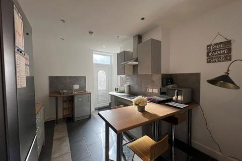 4 bedroom terraced house for sale, Thirlmere Road, Everton, Liverpool, Merseyside, L5 6PR