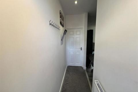 4 bedroom terraced house for sale, Thirlmere Road, Everton, Liverpool, Merseyside, L5 6PR