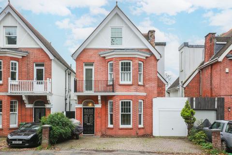 undefined, Old Shoreham Road, Hove, BN3