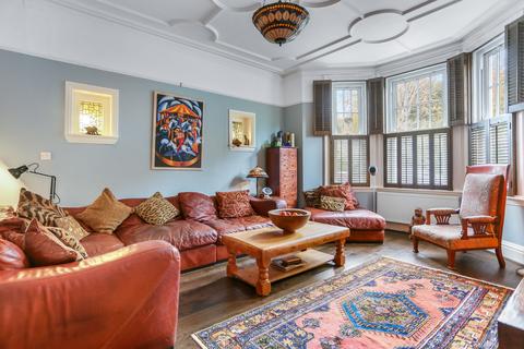 undefined, Old Shoreham Road, Hove, BN3