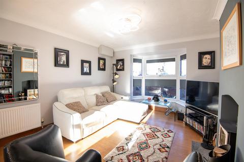 2 bedroom terraced house for sale, Wollaston Road, Irchester, Wellingborough
