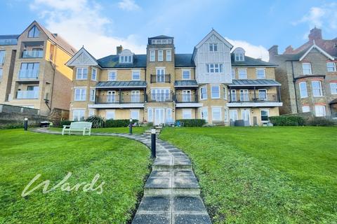 undefined, Charles Street Herne Bay CT6