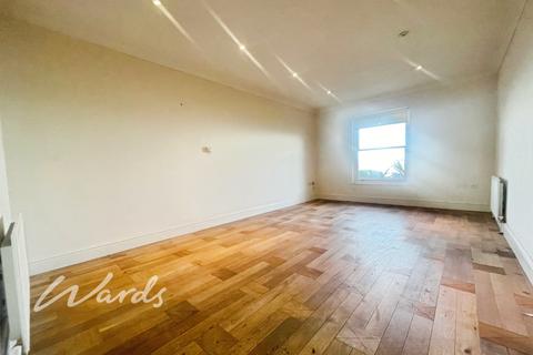 undefined, Charles Street Herne Bay CT6