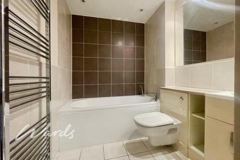 undefined, Charles Street Herne Bay CT6